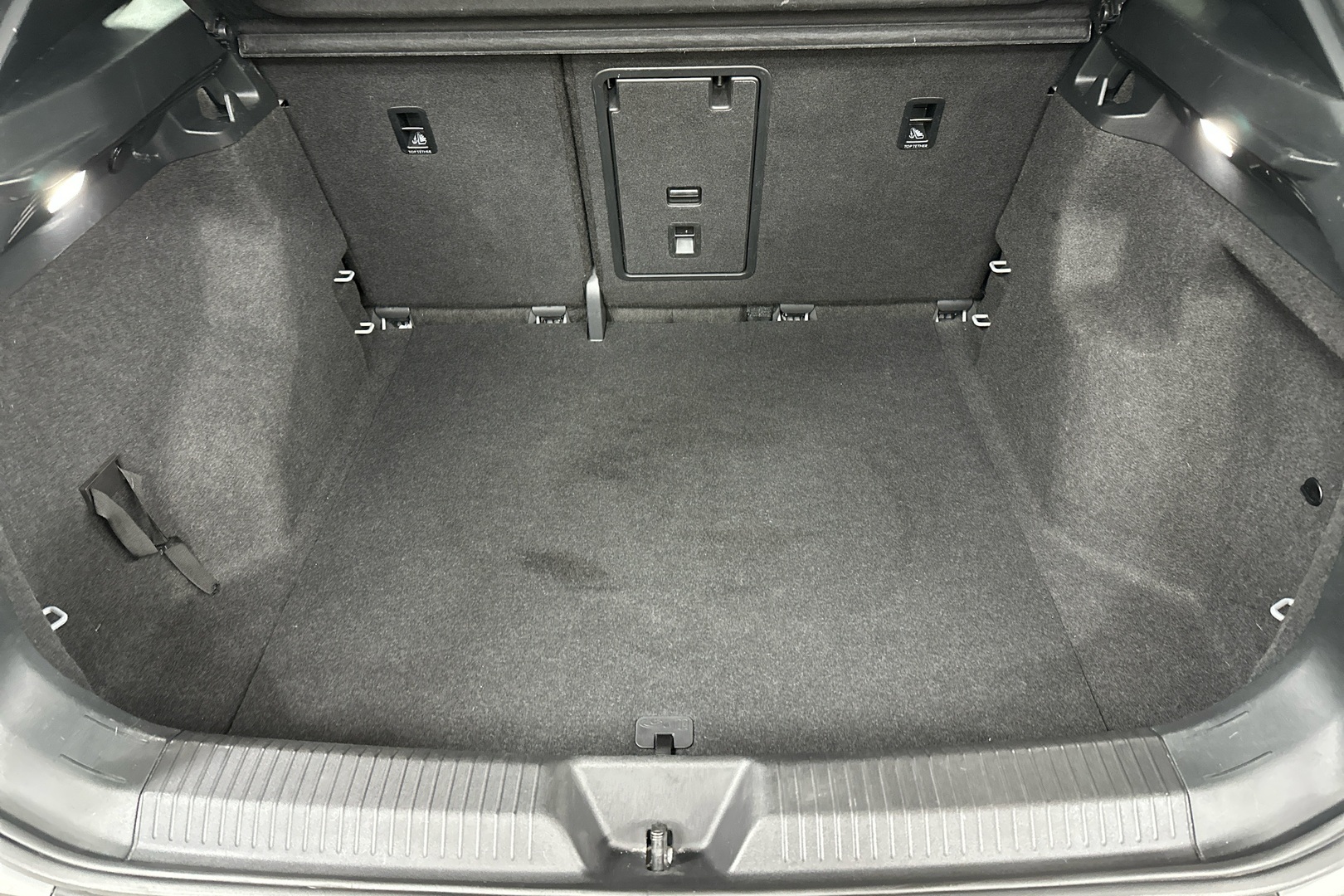 VOLKSWAGEN ID.4 2022