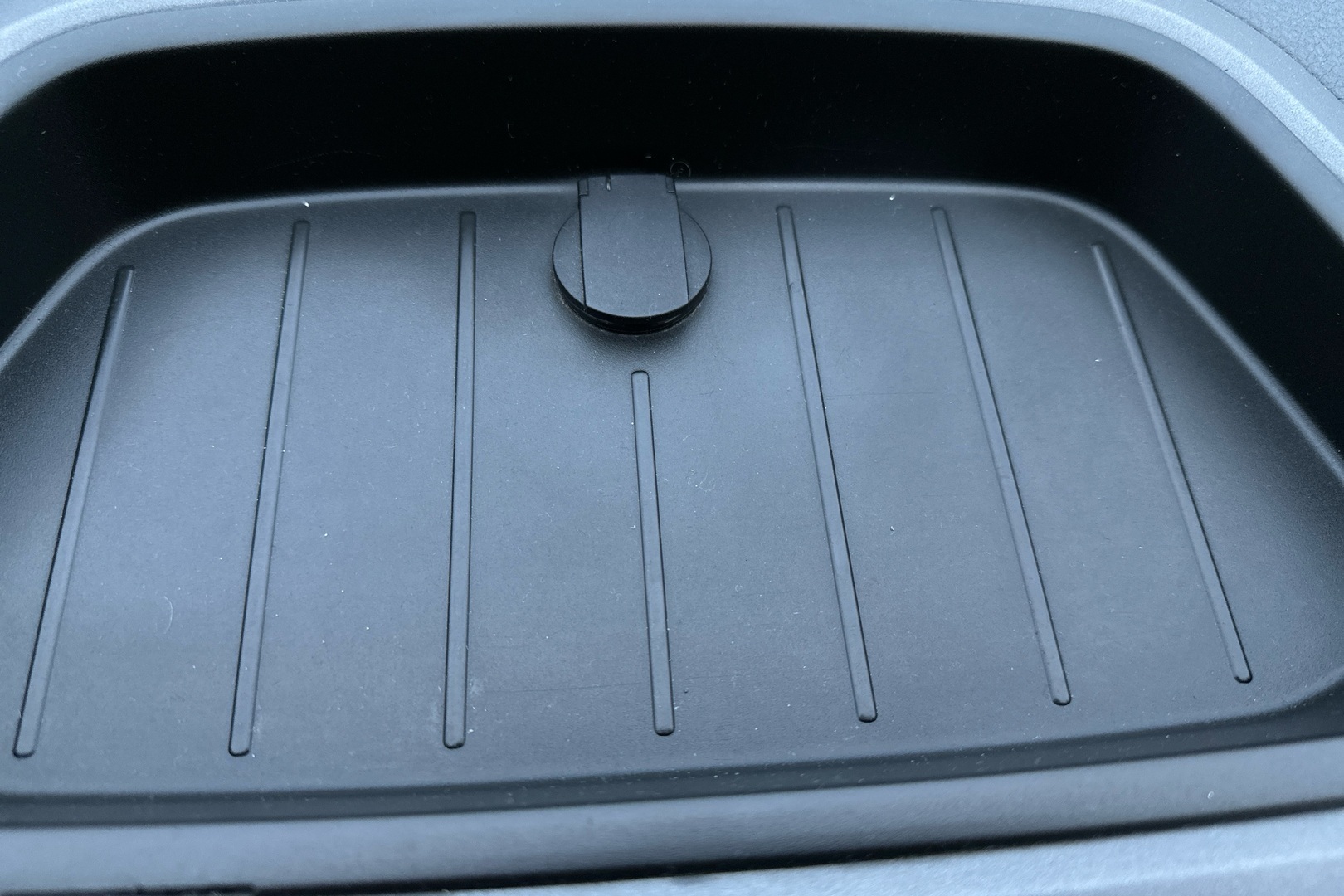 VOLKSWAGEN Amarok 2012