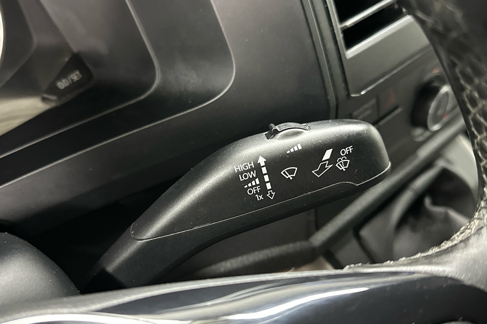 VOLKSWAGEN Transporter 2015