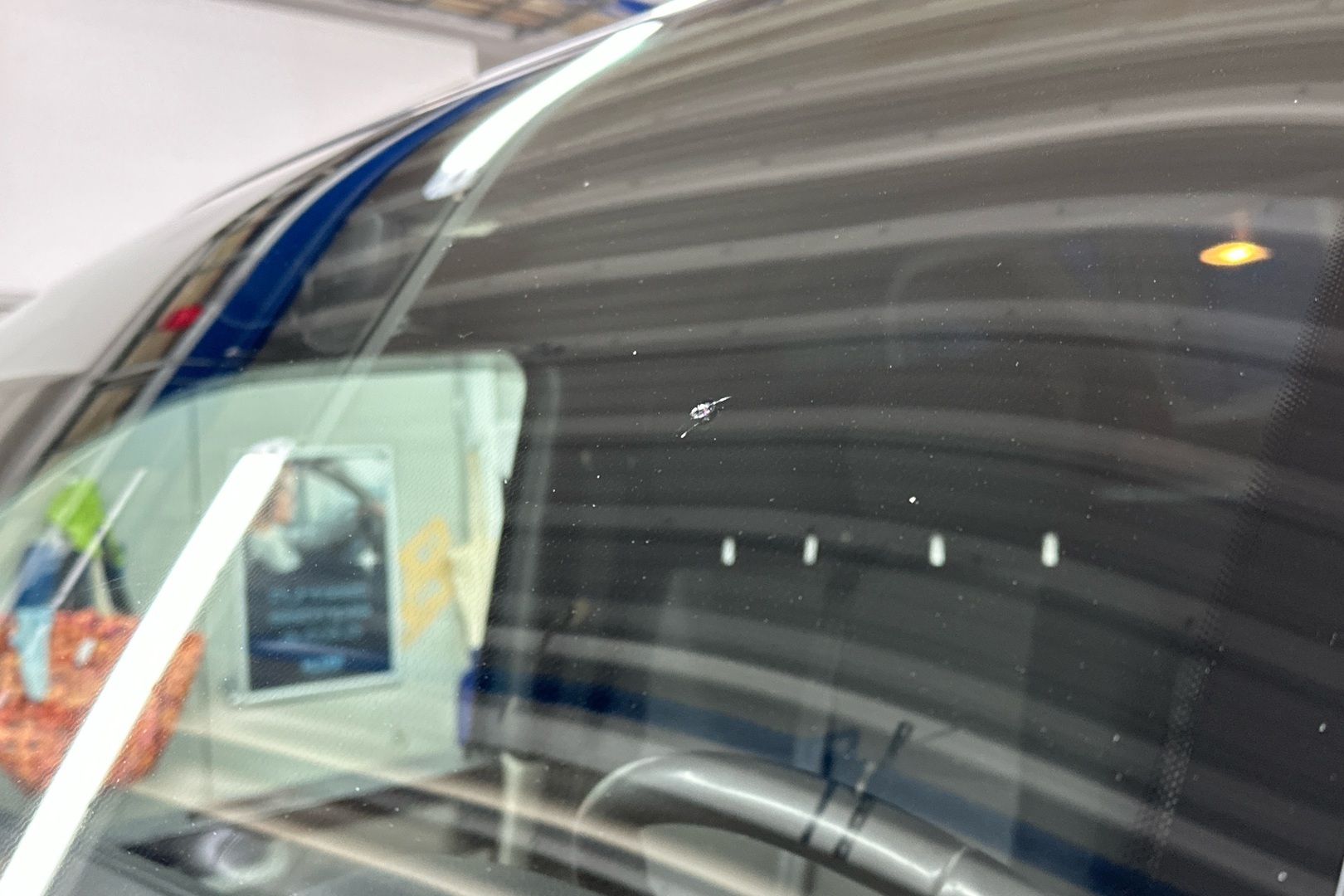 VOLKSWAGEN Transporter 2015