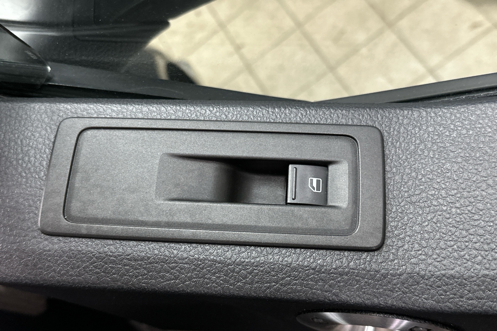 VOLKSWAGEN Transporter 2015