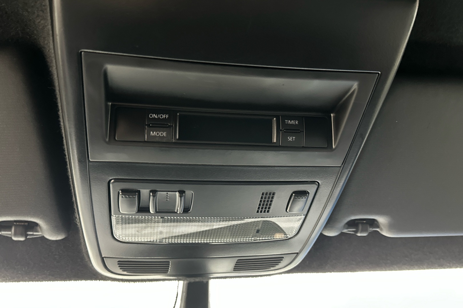 VOLKSWAGEN Transporter 2015