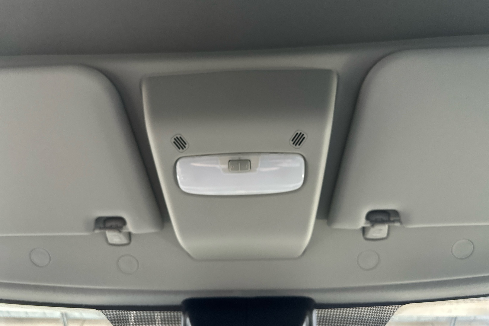 FORD Transit 2026