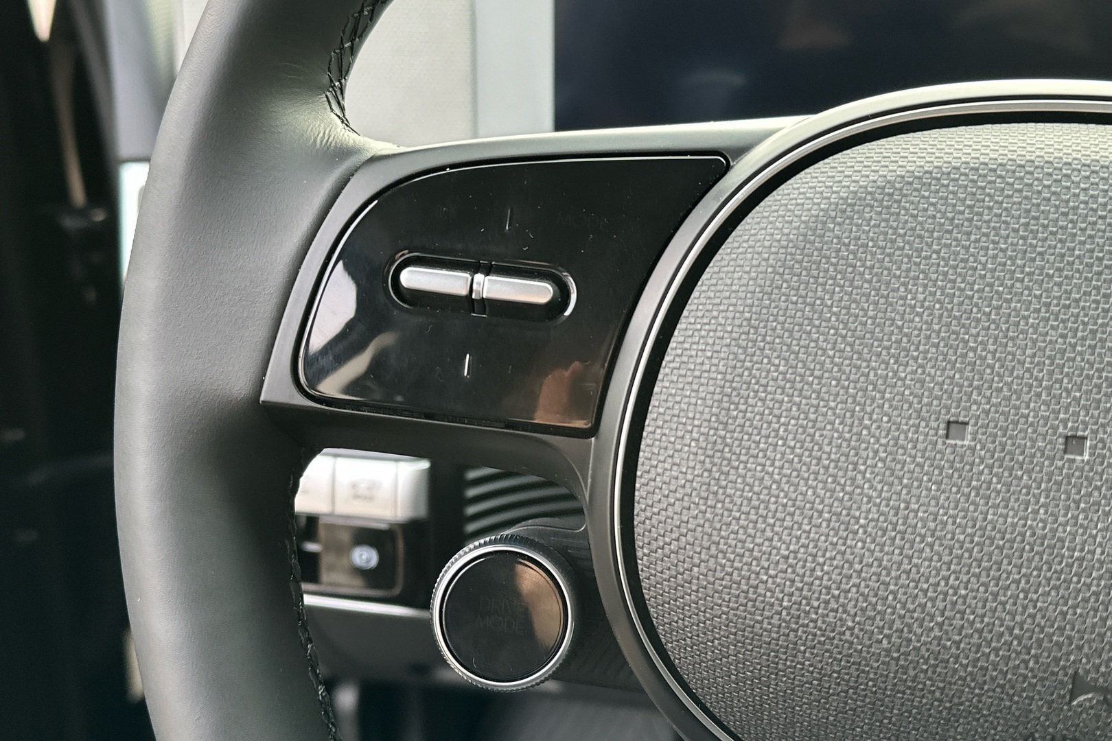 HYUNDAI IONIQ 5 2024