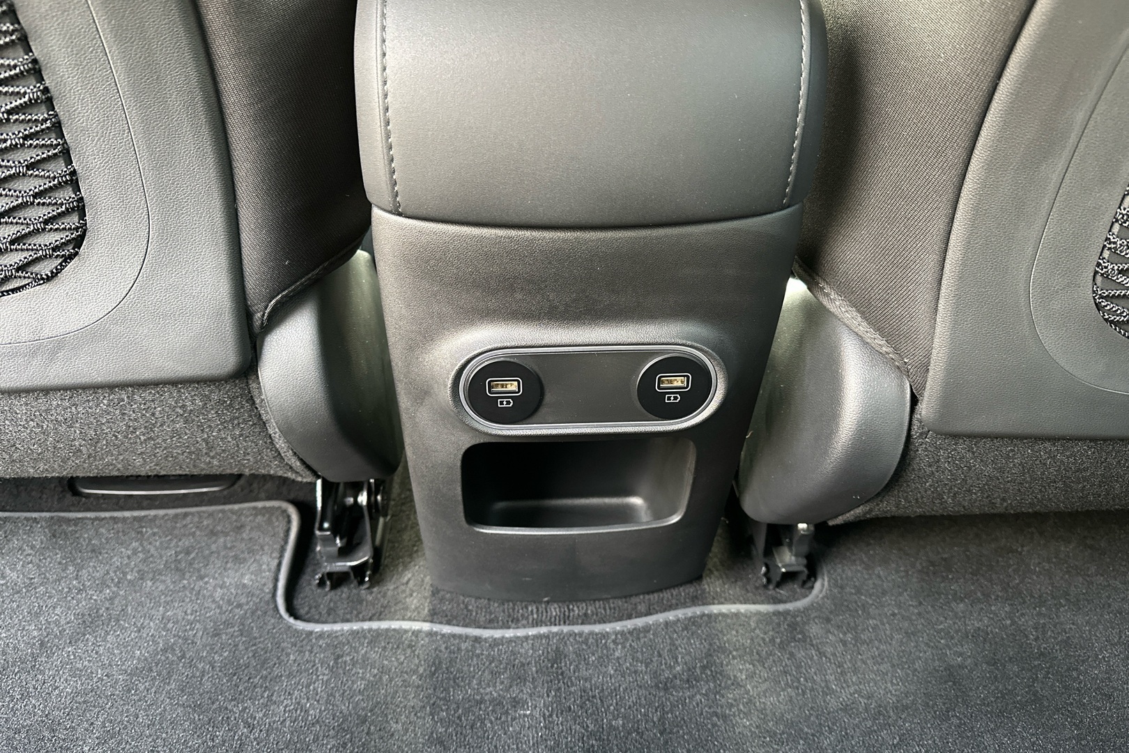 HYUNDAI IONIQ 5 2024