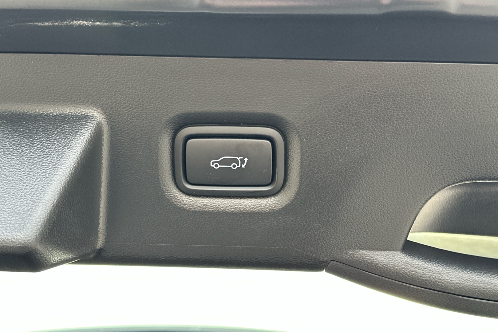 HYUNDAI IONIQ 5 2024