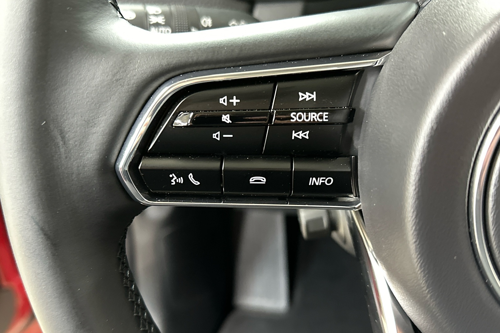 MAZDA CX-60 2025