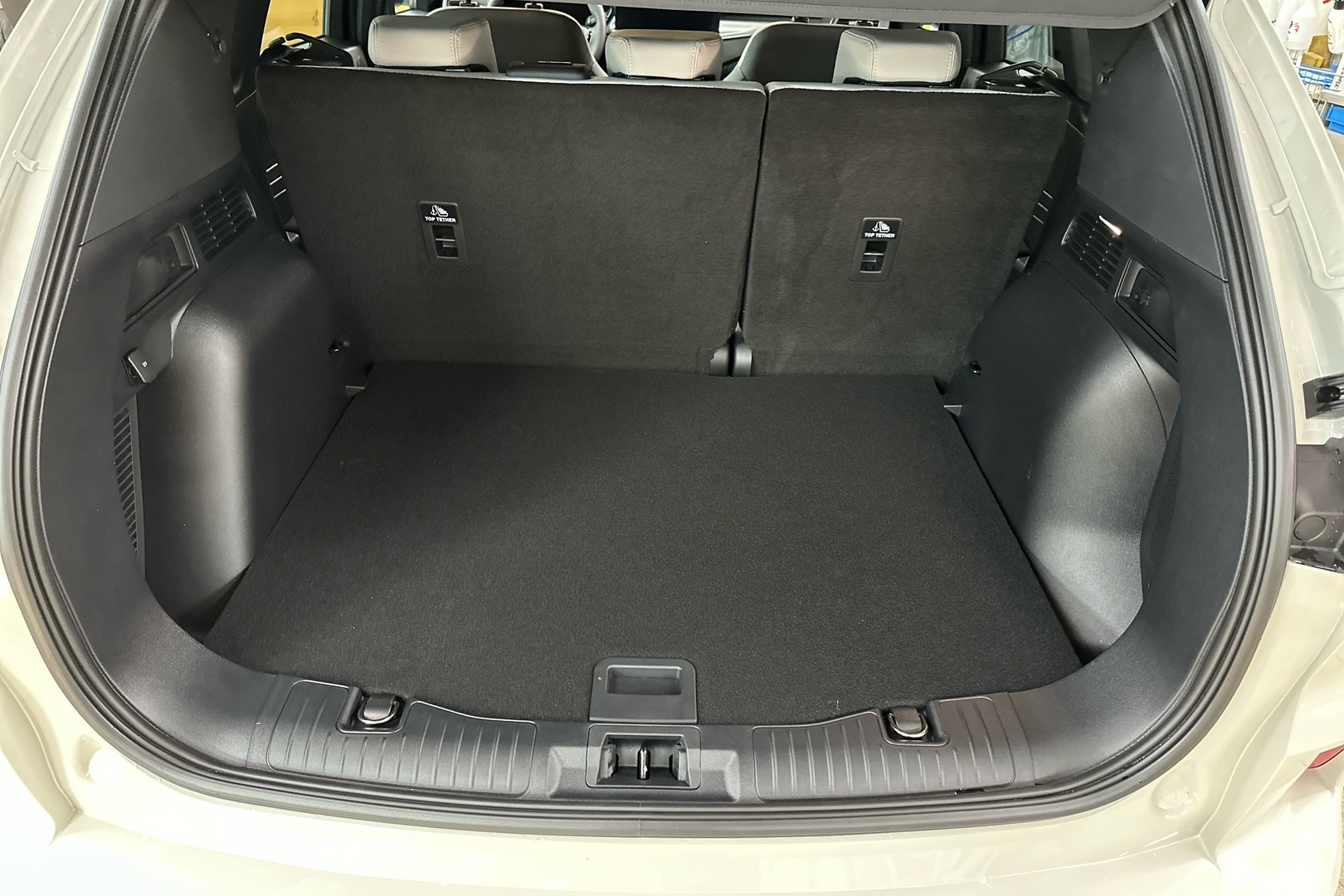 FORD Kuga 2026