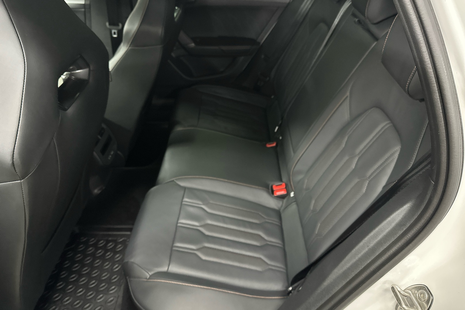 CUPRA Formentor 2023