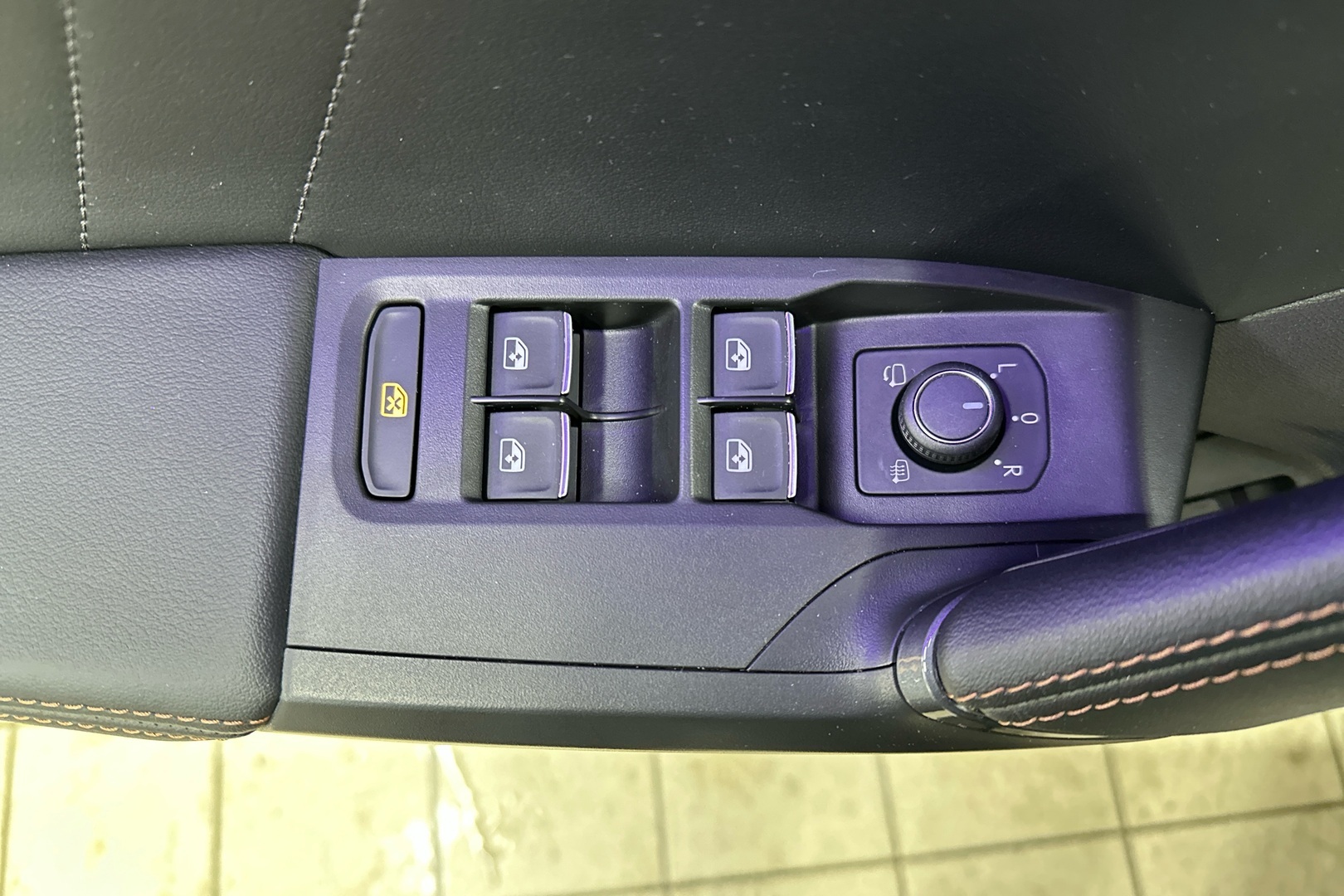 CUPRA Formentor 2023