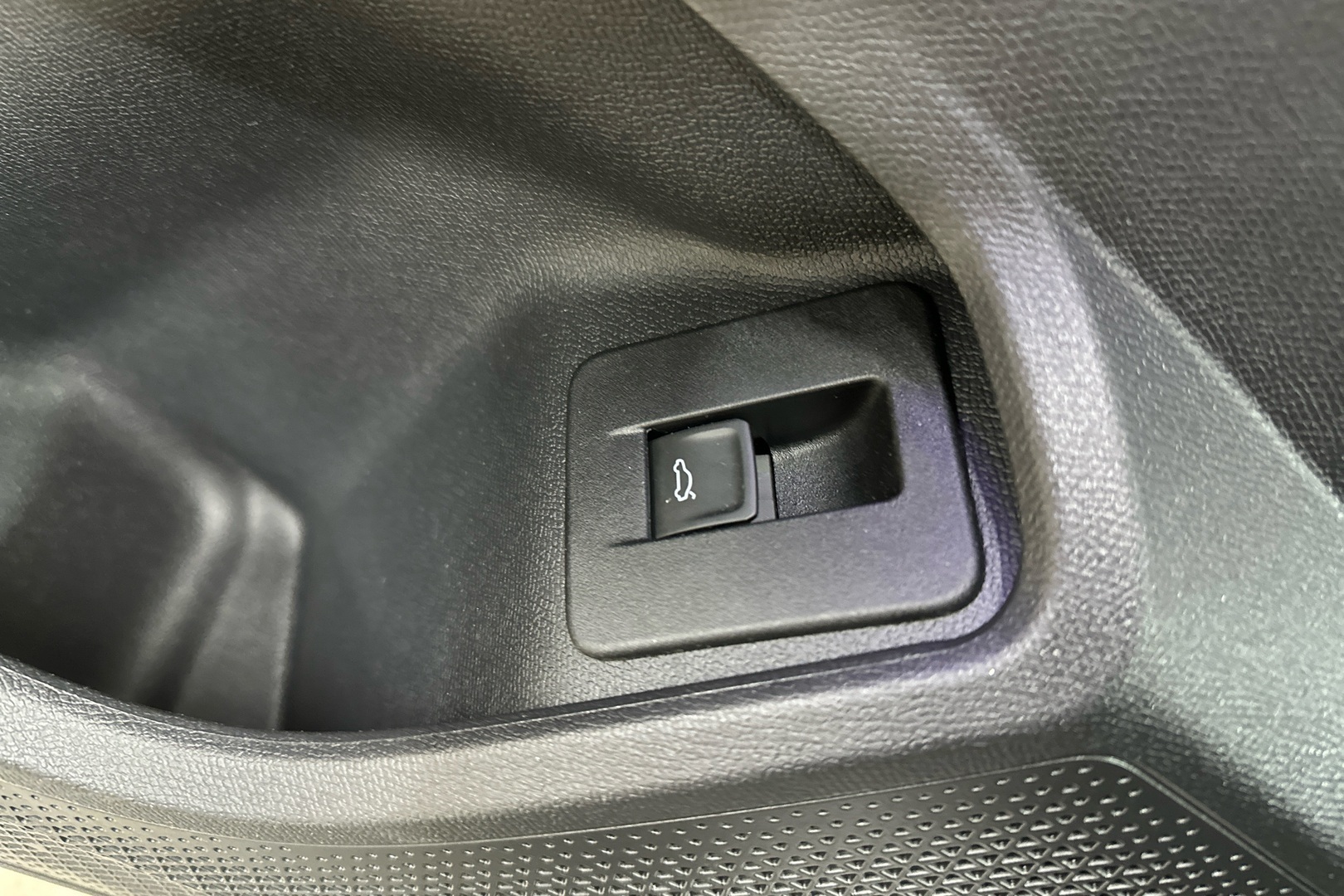 CUPRA Formentor 2023