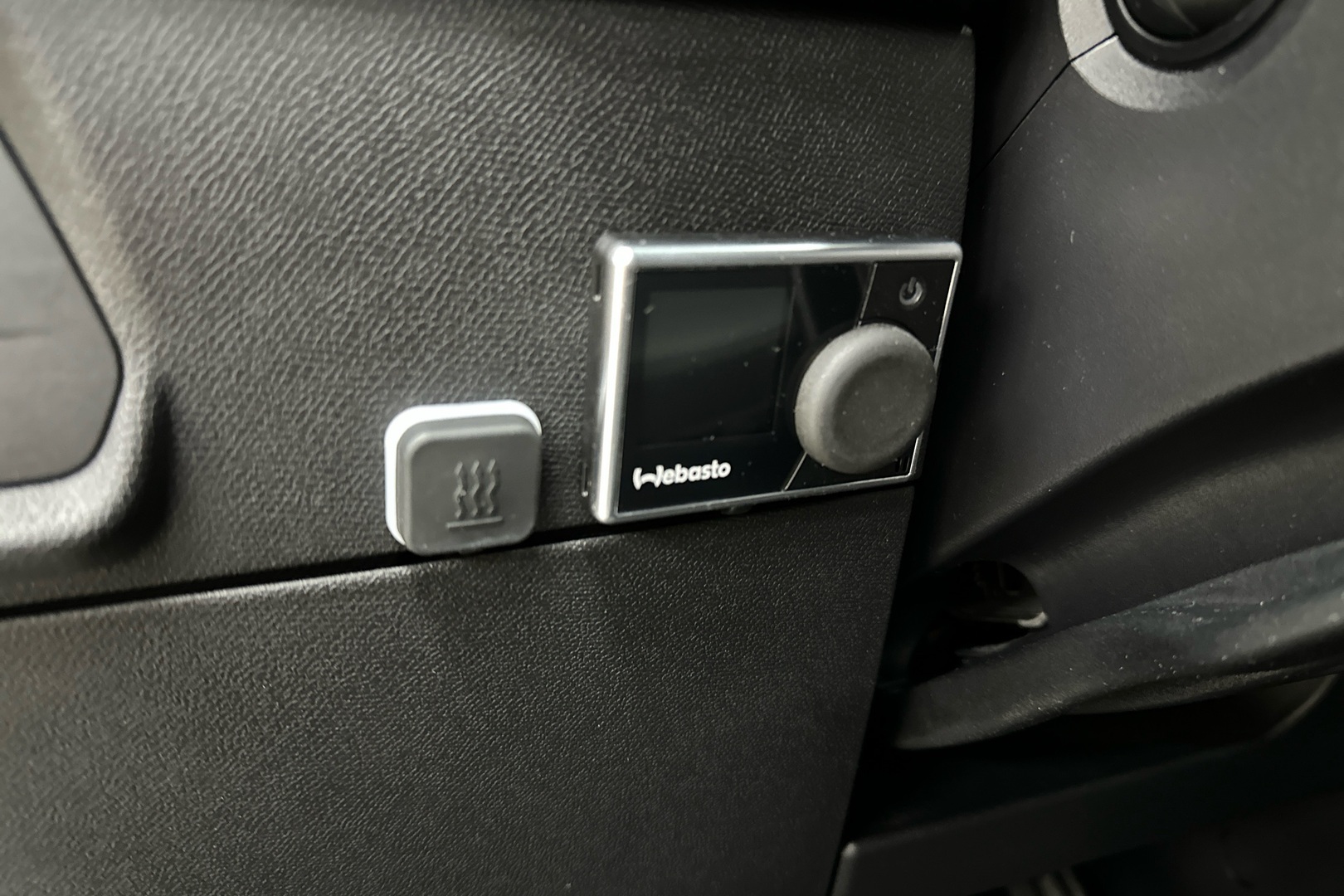 CUPRA Formentor 2023