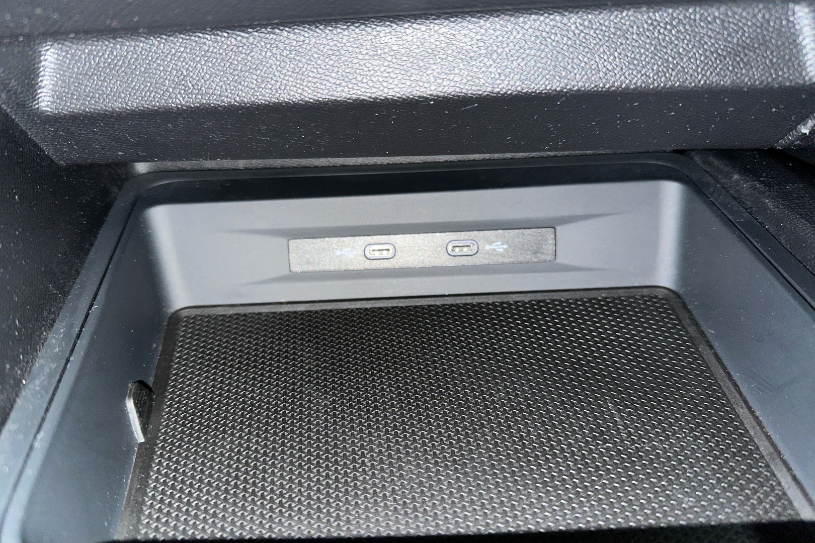 CUPRA Formentor 2023