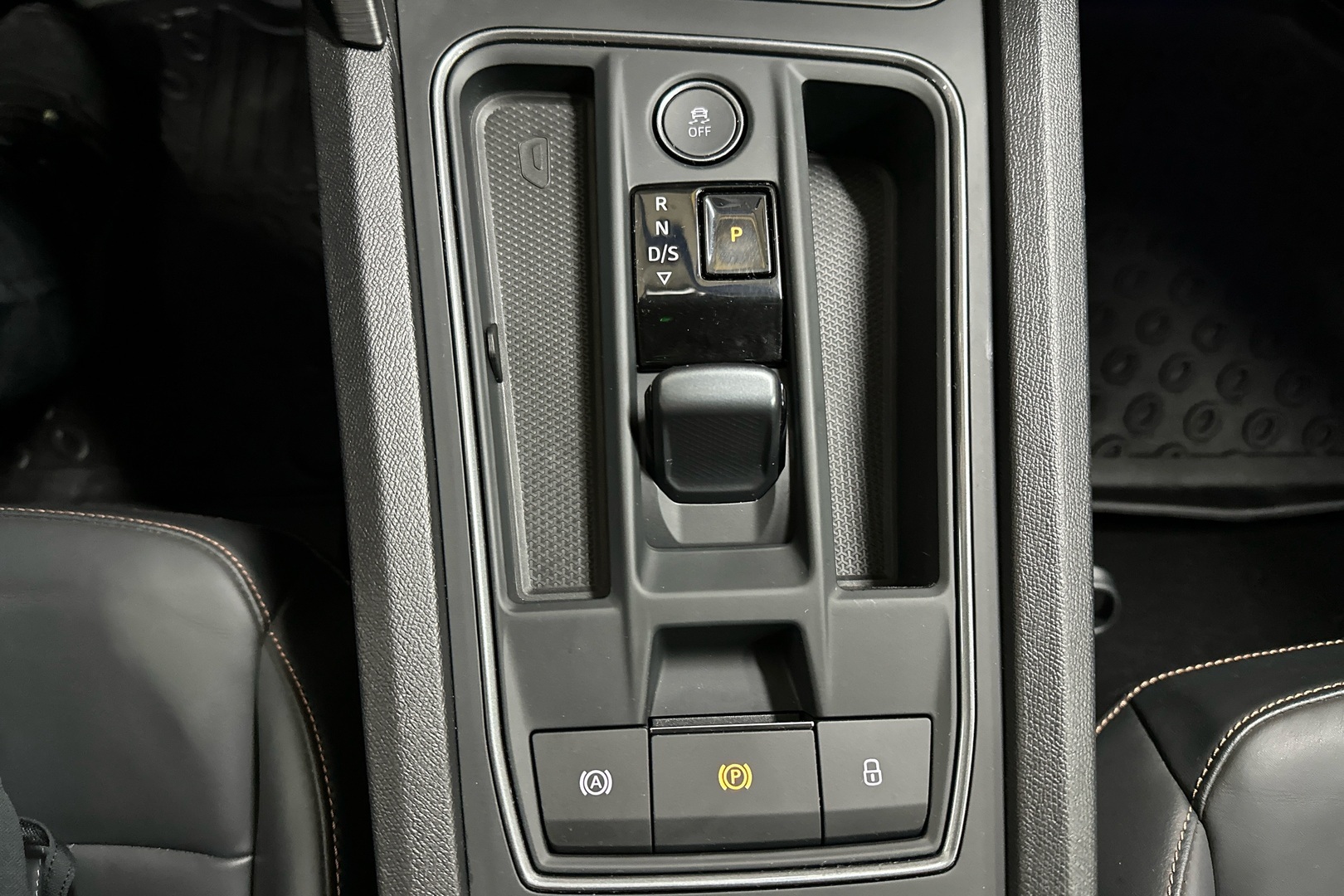 CUPRA Formentor 2023