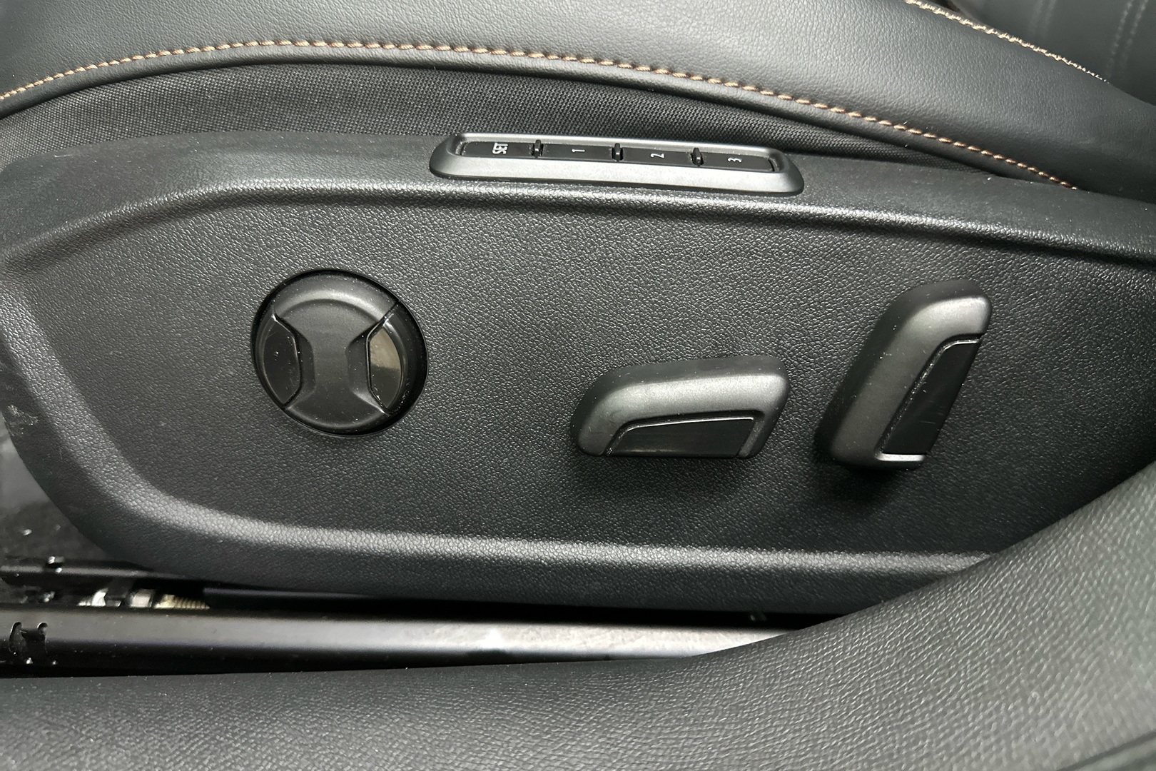 CUPRA Formentor 2023