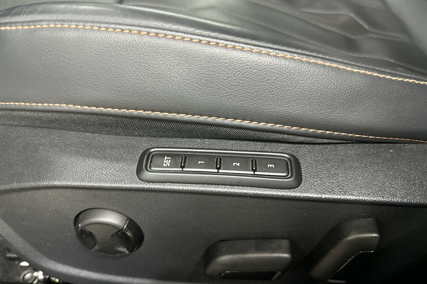 CUPRA Formentor 2023