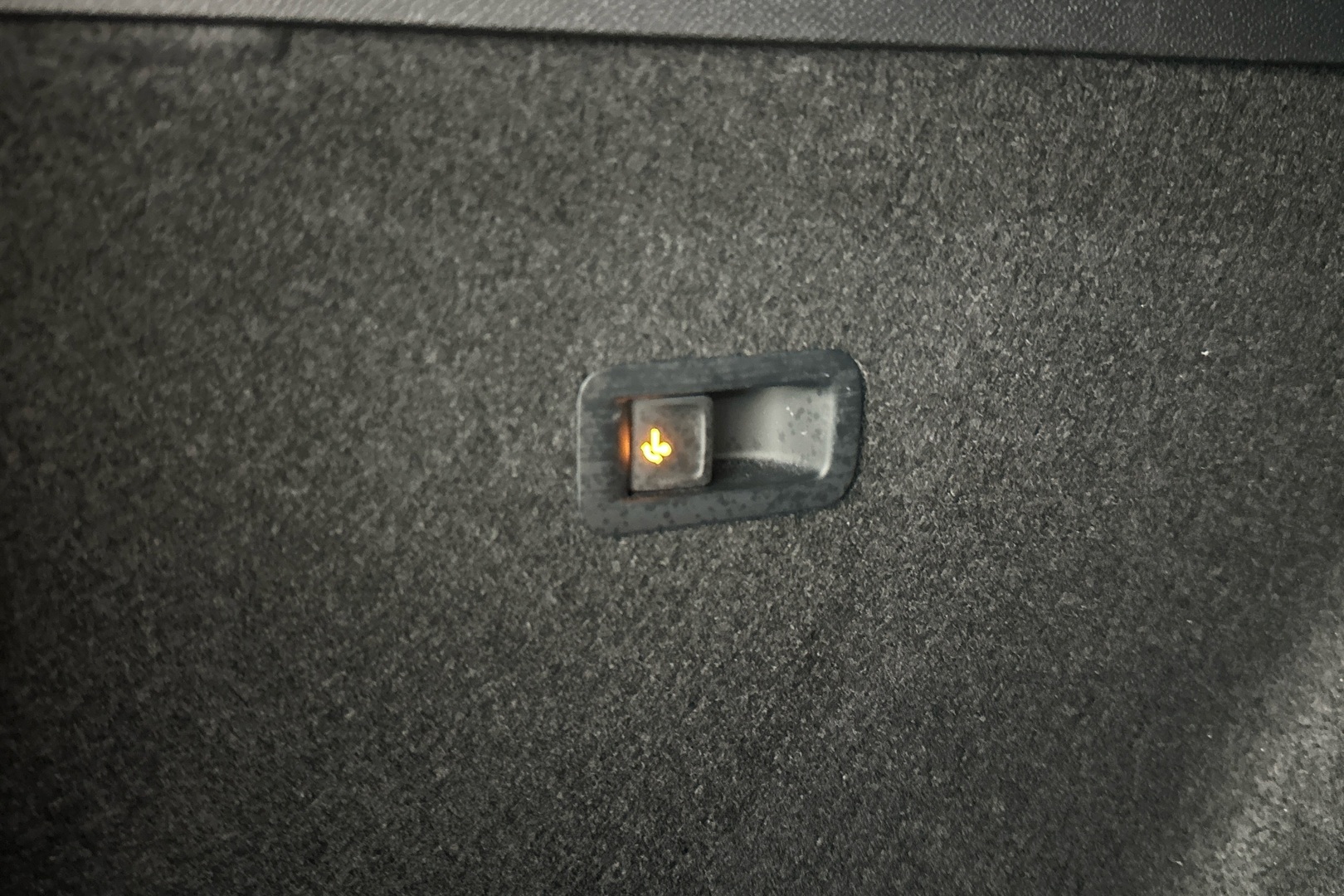 CUPRA Formentor 2023