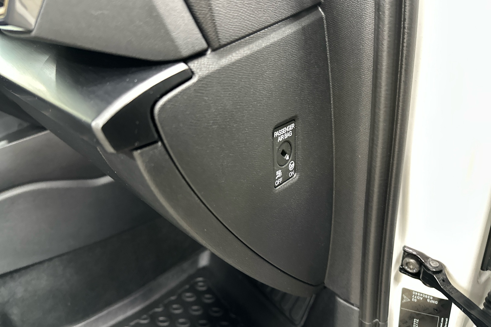 CUPRA Formentor 2023