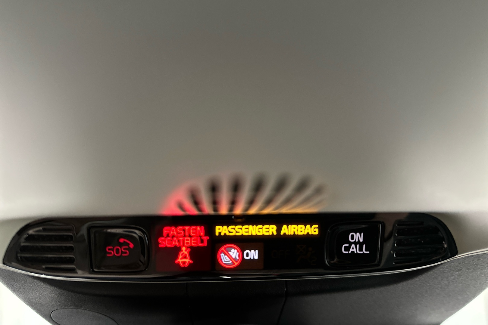 VOLVO V90 Cross Country 2019