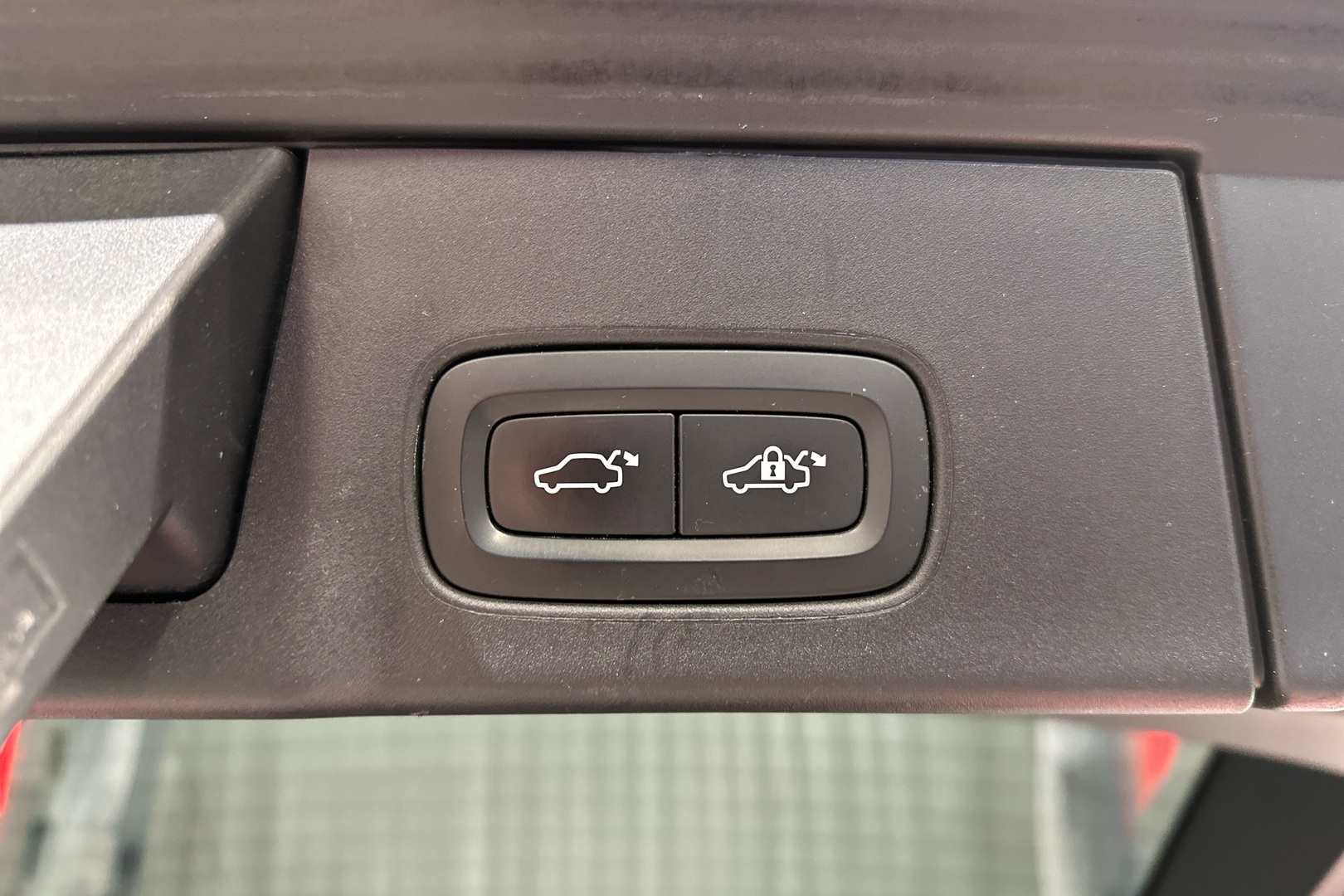 VOLVO V90 Cross Country 2019