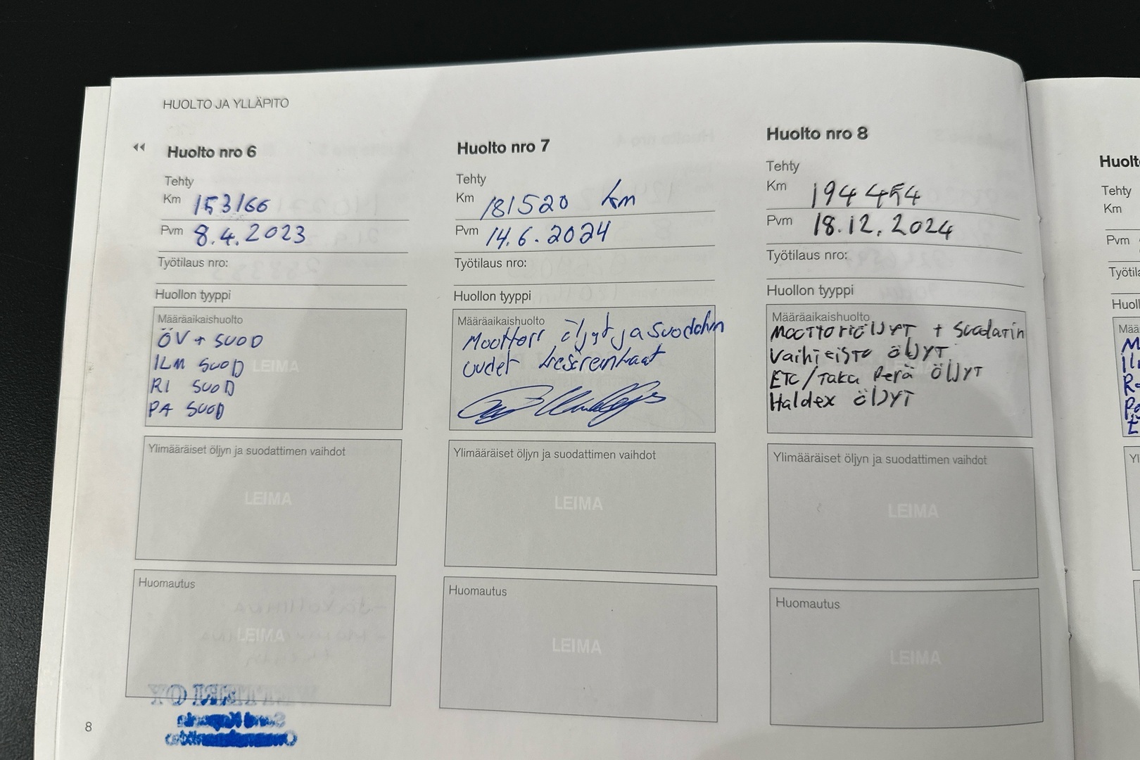 VOLVO V90 Cross Country 2019