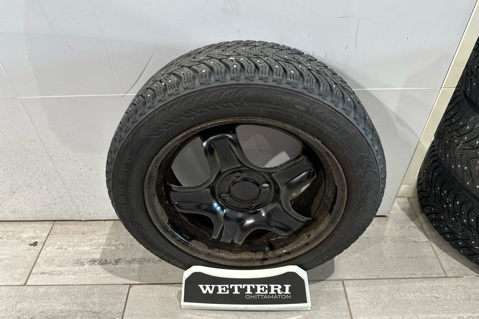 RENAULT Clio 2019