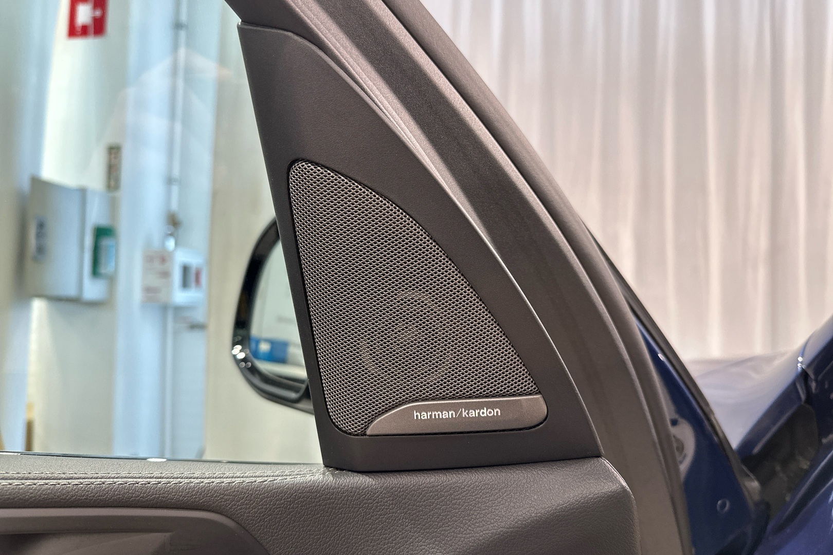 BMW X5 2020
