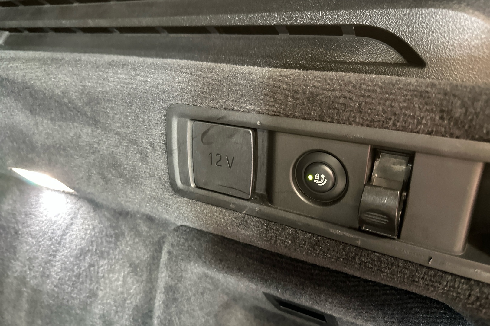 BMW X5 2020