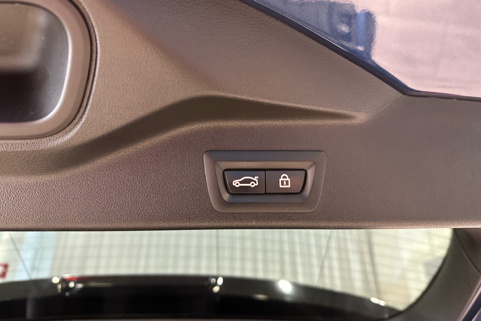 BMW X5 2020