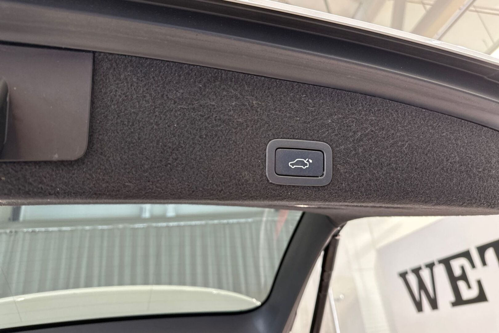 VOLVO XC60 2016