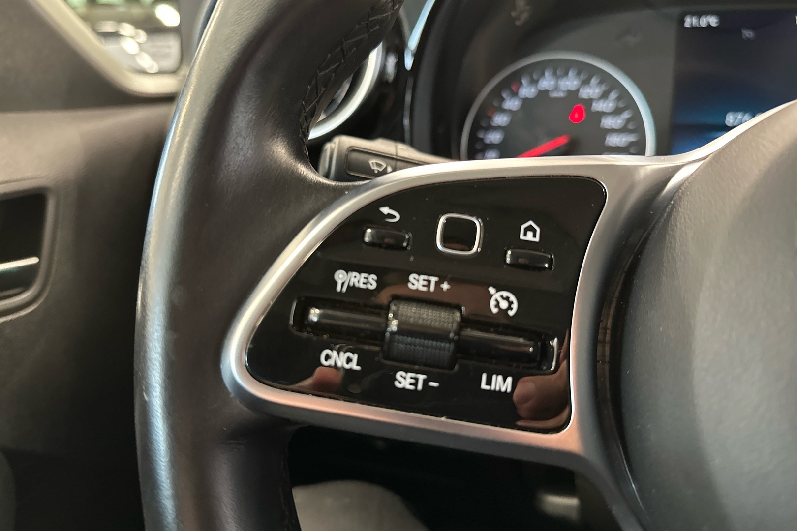 MERCEDES-BENZ Citan 2023