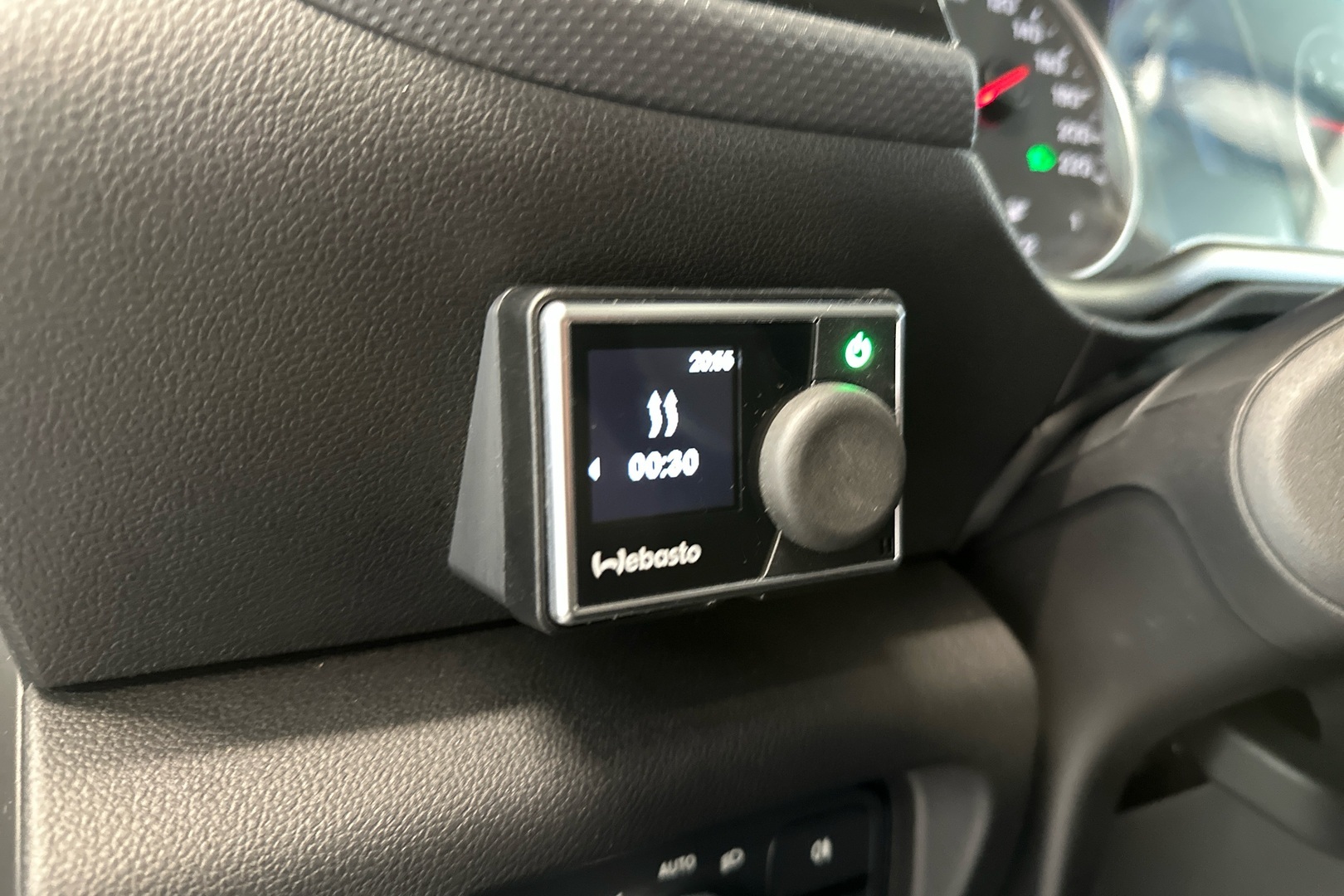 MERCEDES-BENZ Citan 2023