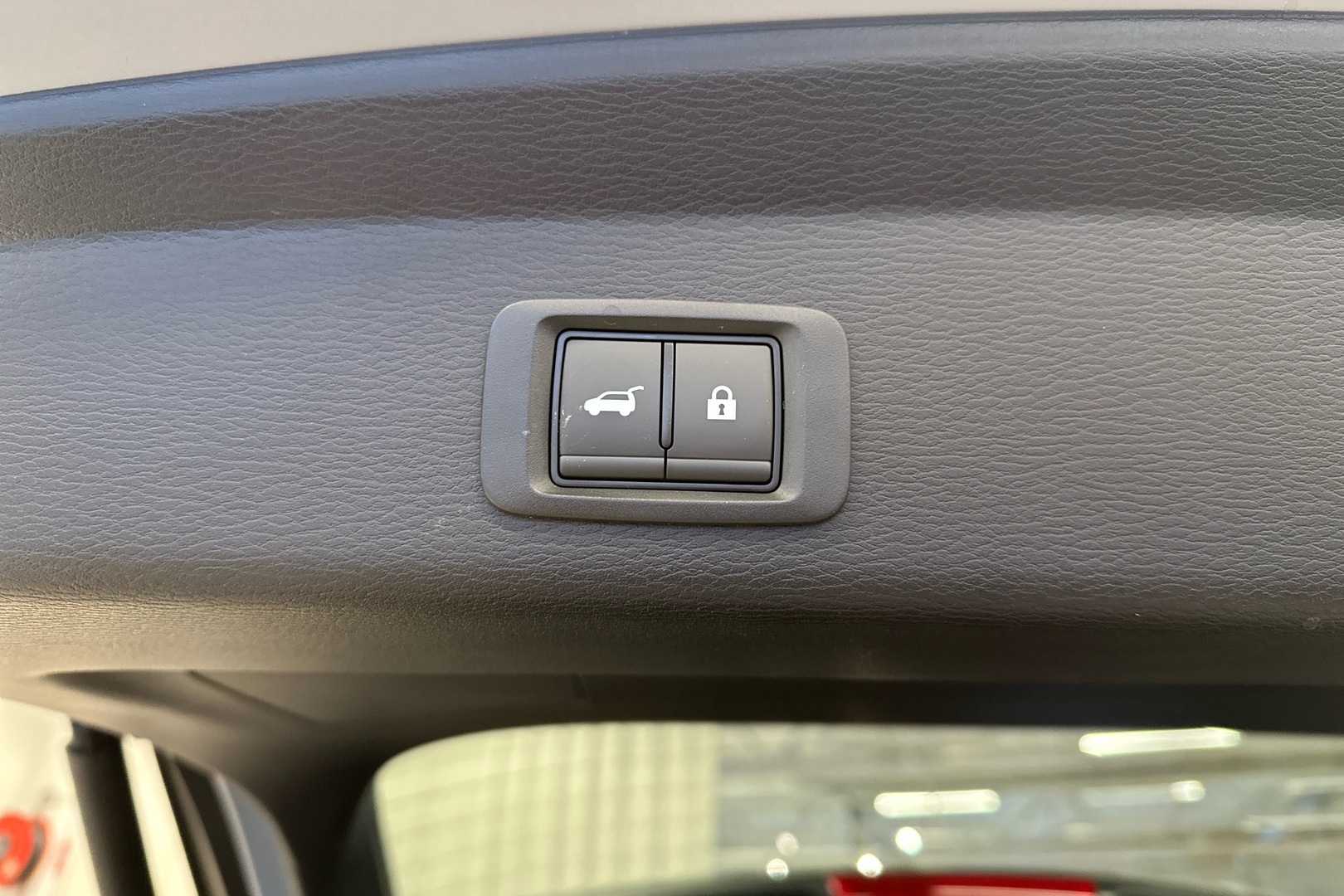 MITSUBISHI Outlander 2026