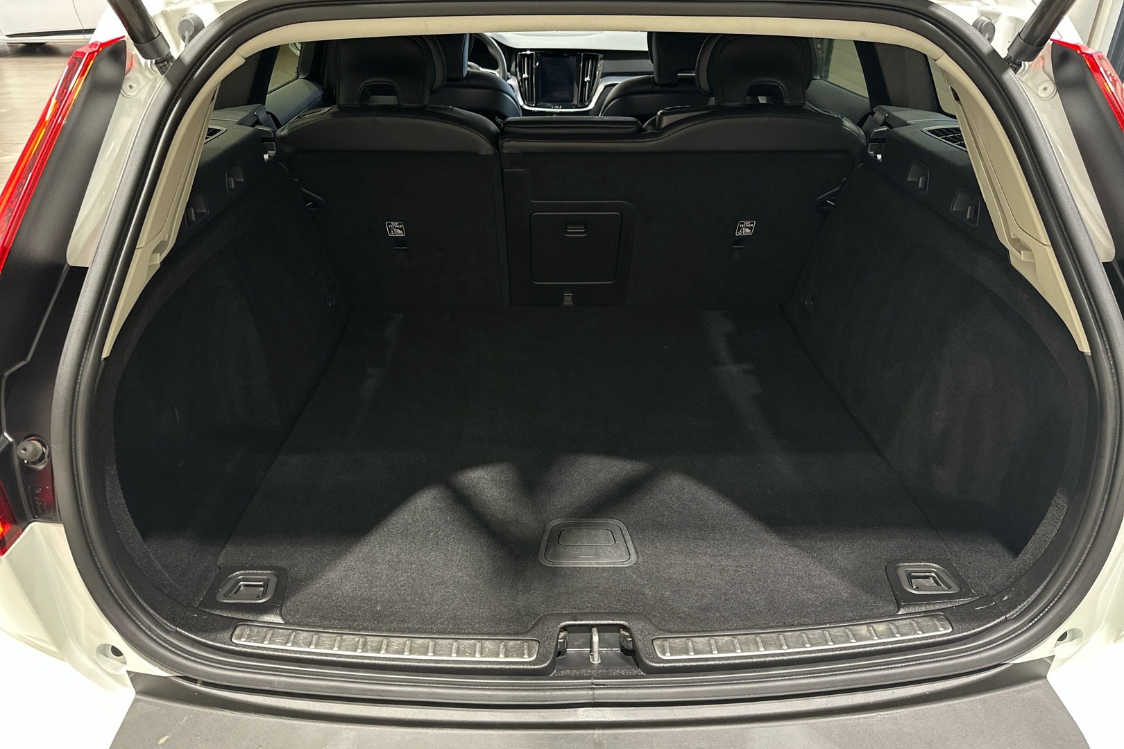 VOLVO V60 Cross Country 2022