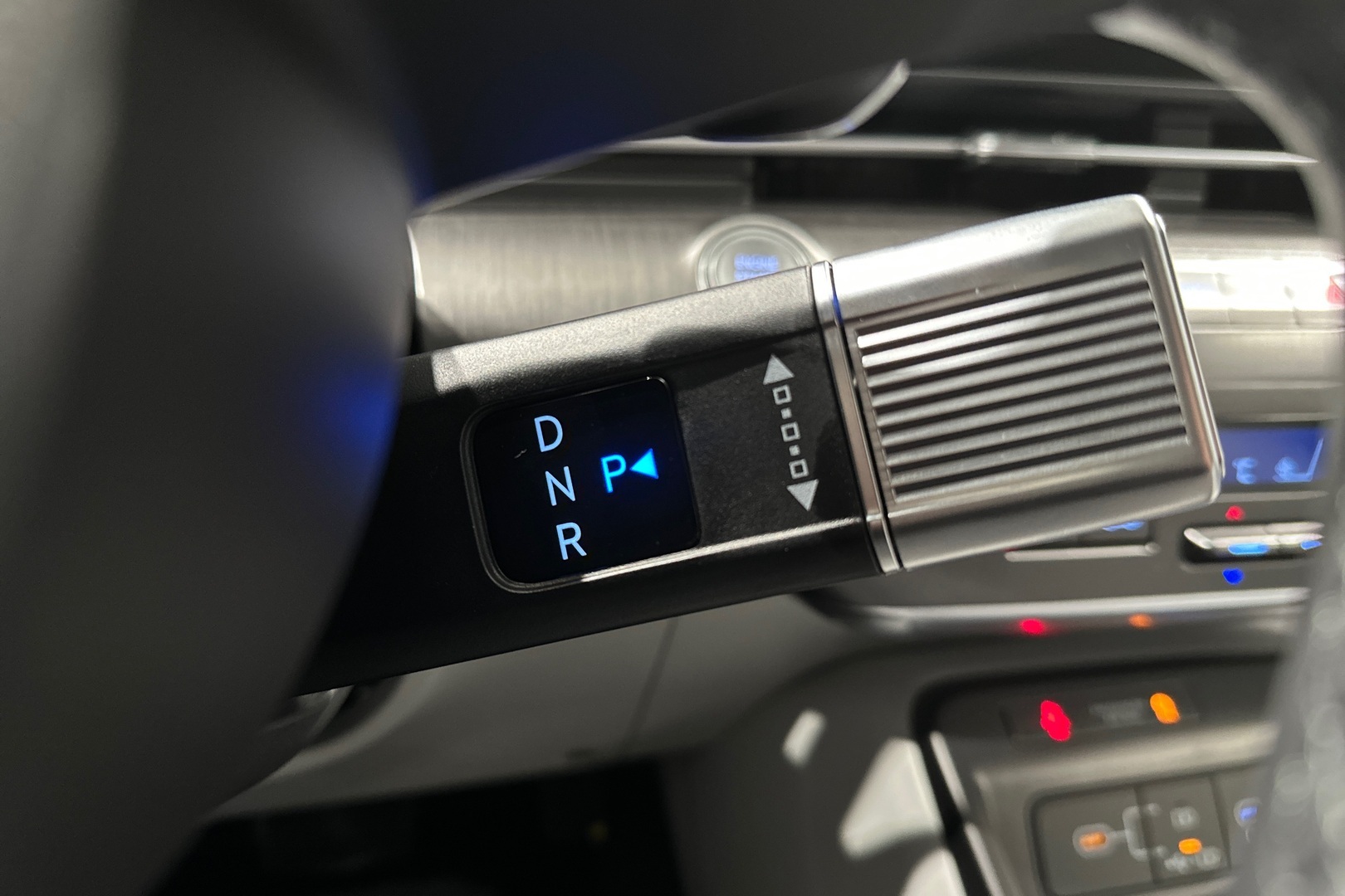 HYUNDAI KONA Hybrid 2025