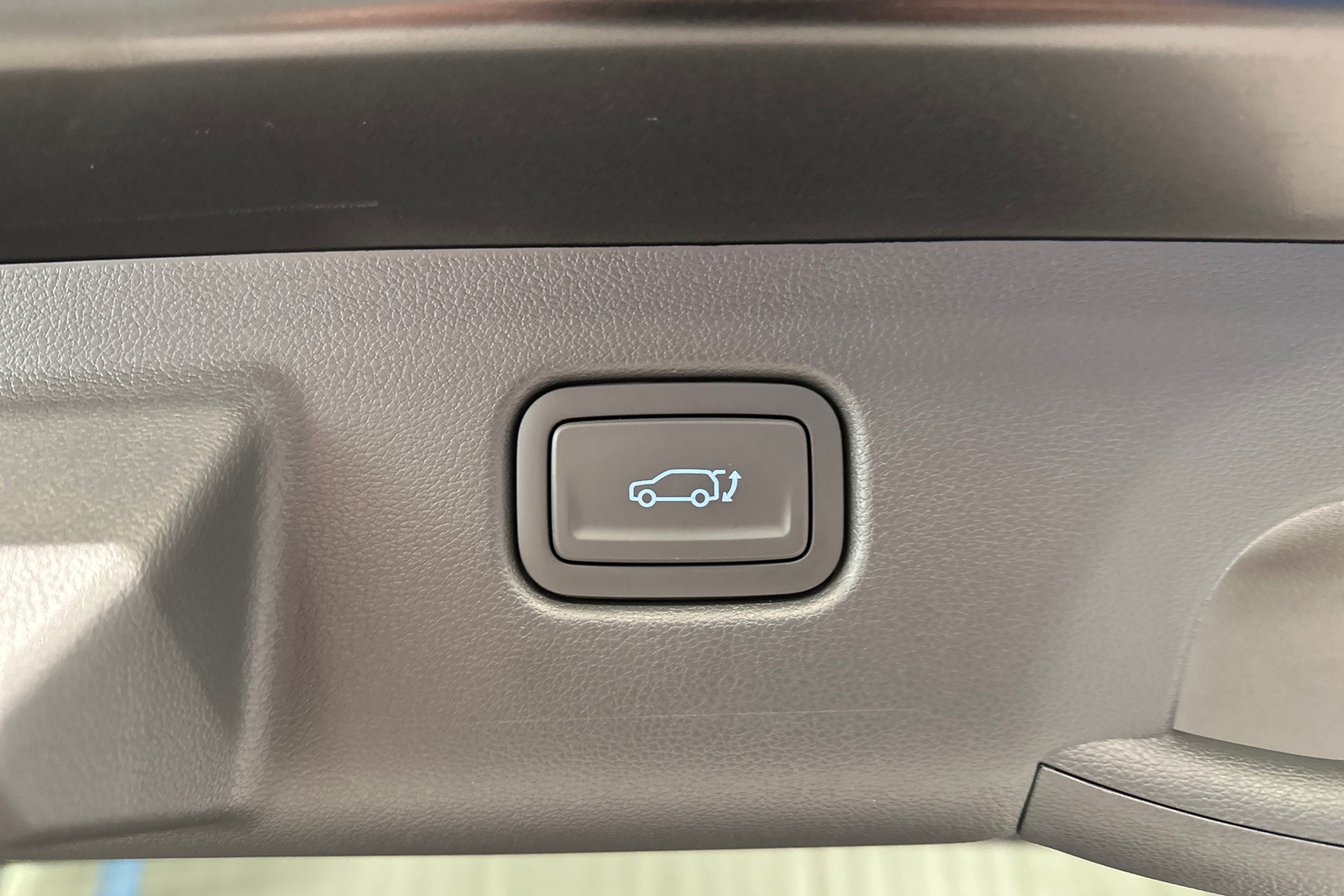 HYUNDAI KONA Hybrid 2025