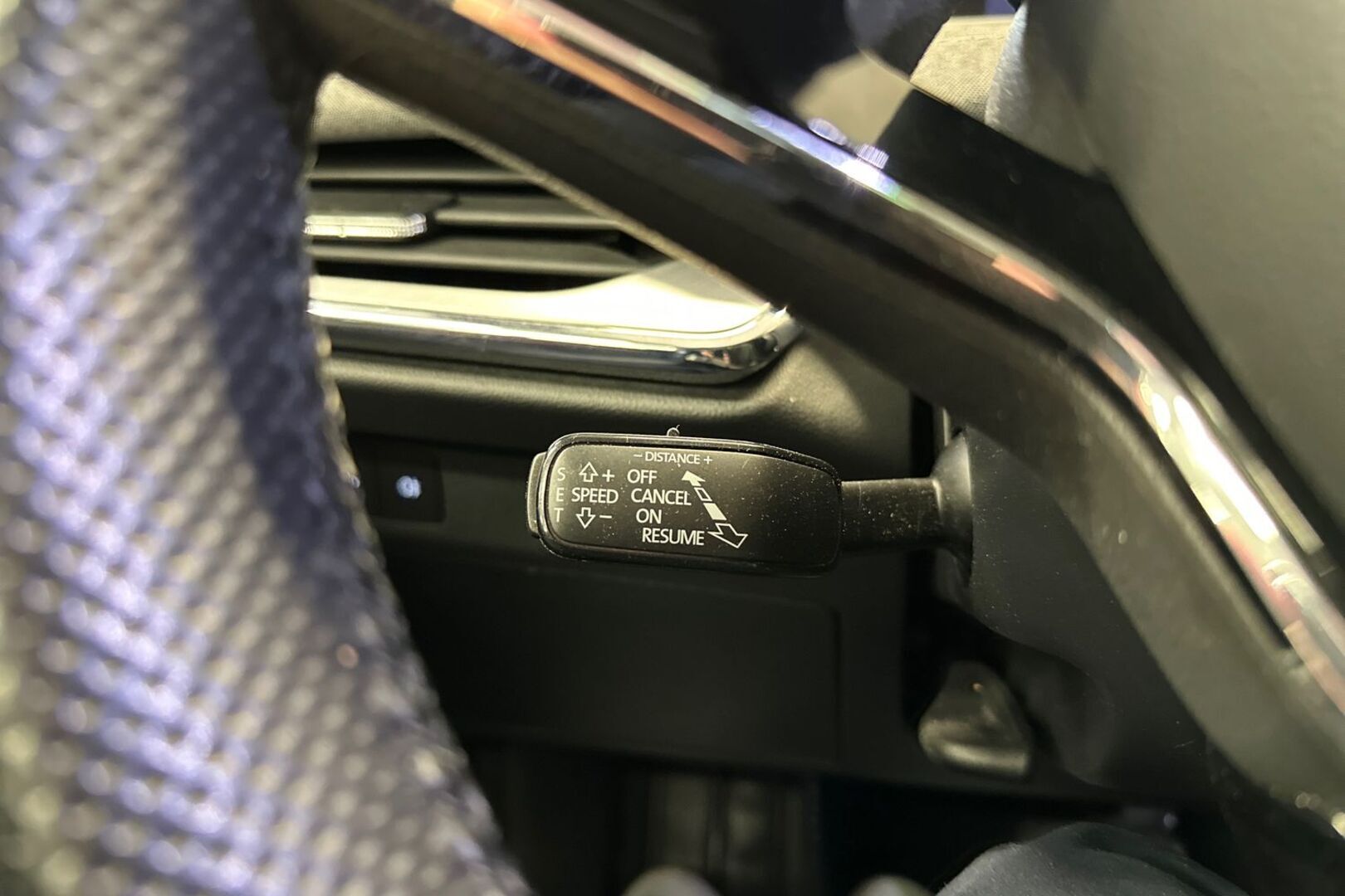 SKODA Enyaq 15