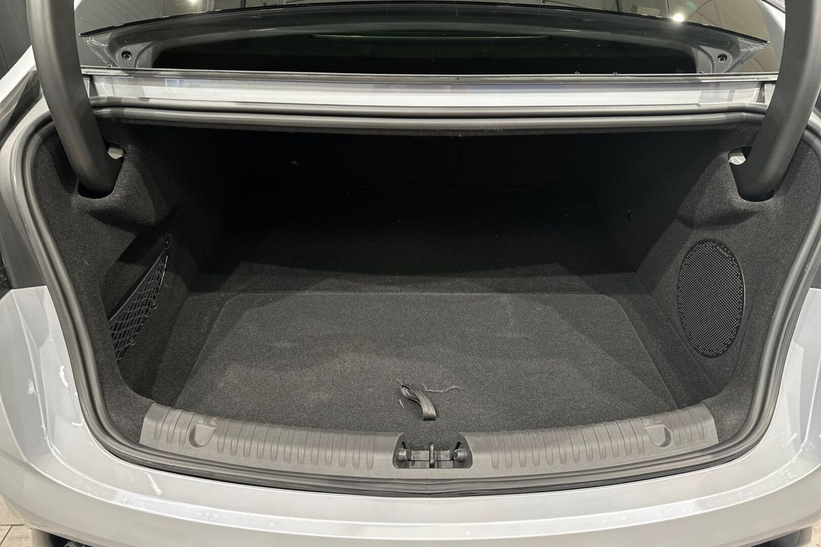 BYD Seal 2025