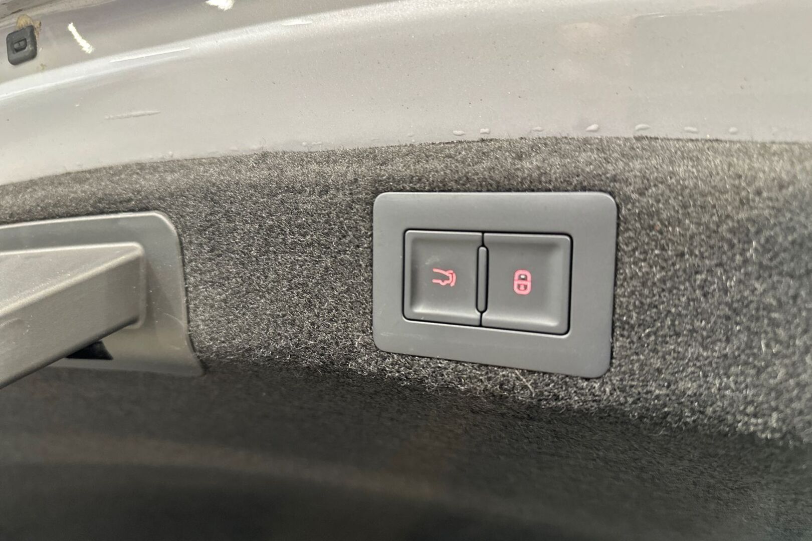 BYD Seal 2025