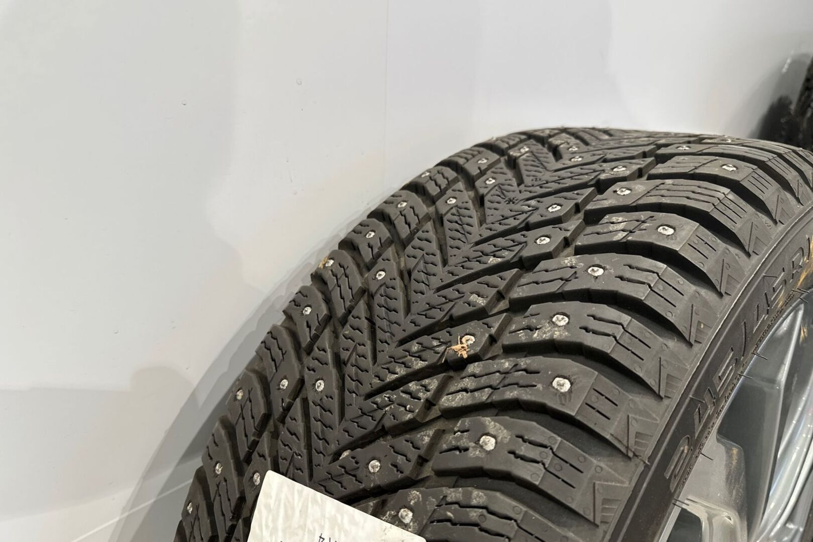 BYD Seal 2025