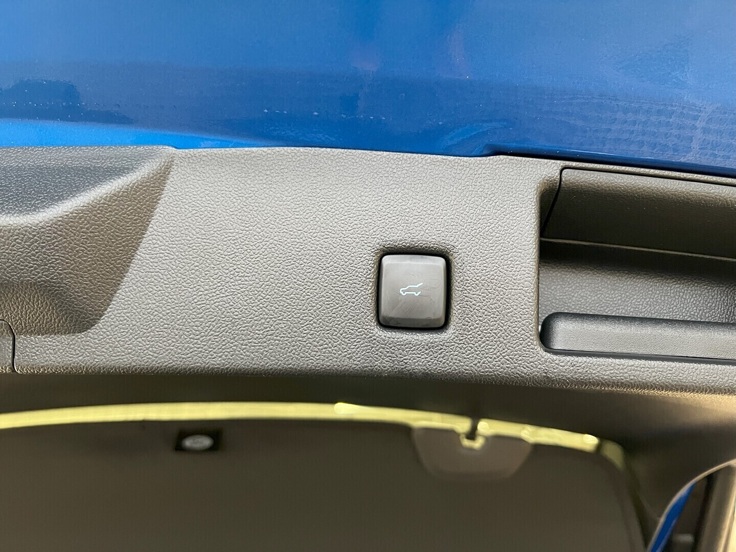 FORD Kuga 2026
