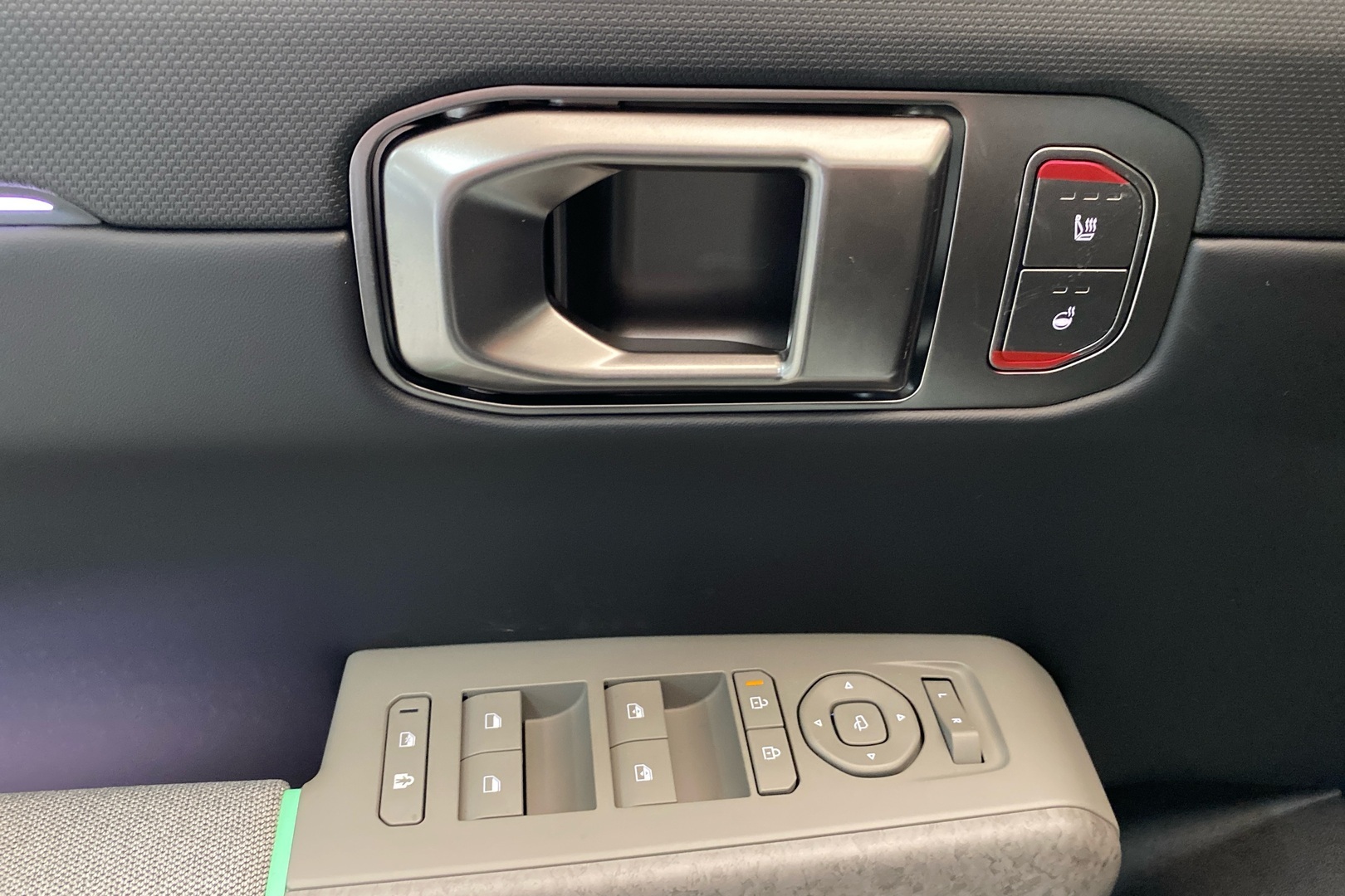 KIA EV4 2026