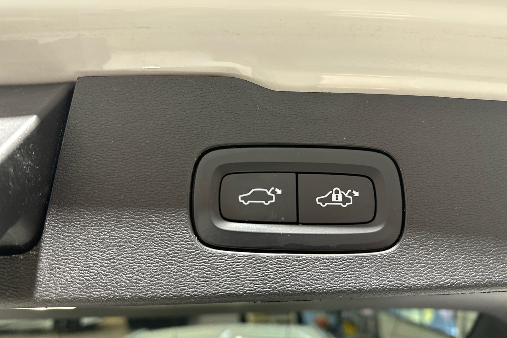 VOLVO V60 Cross Country 2020