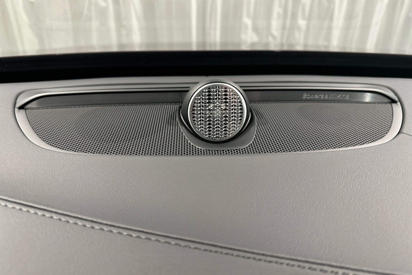 VOLVO XC90 12