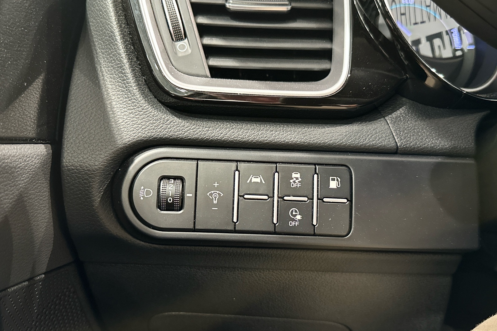 KIA XCeed 2023