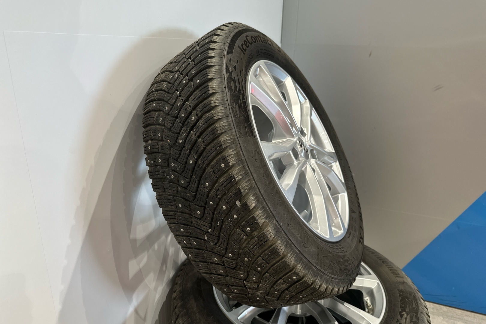 KIA XCeed 2023