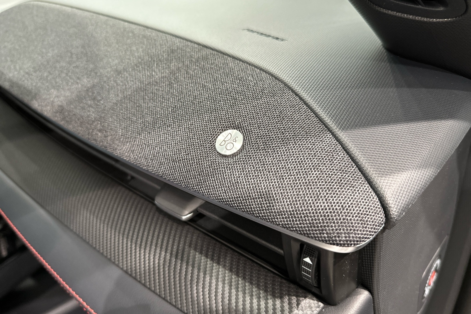 FORD Mustang Mach-E 2025