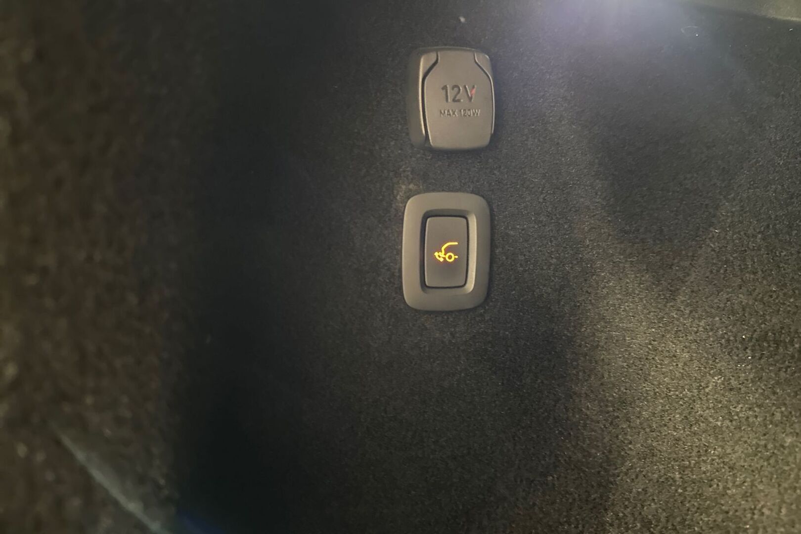 VOLVO EX30 15