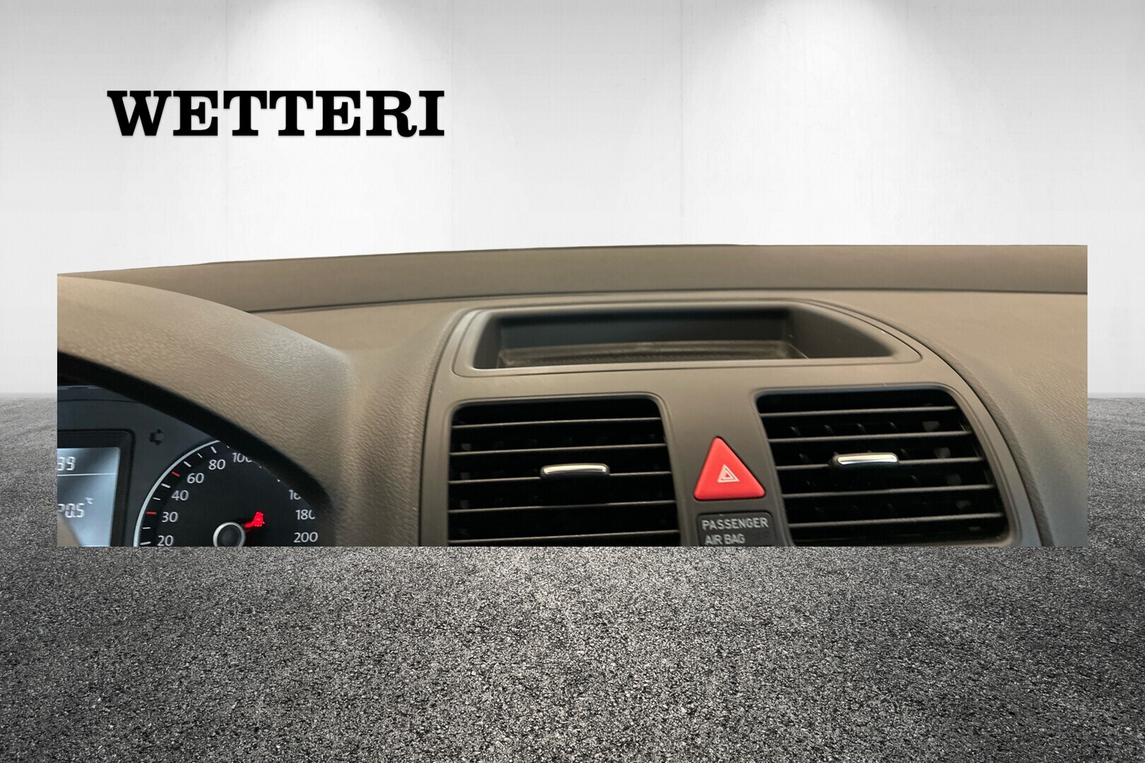 VOLKSWAGEN Jetta 2010