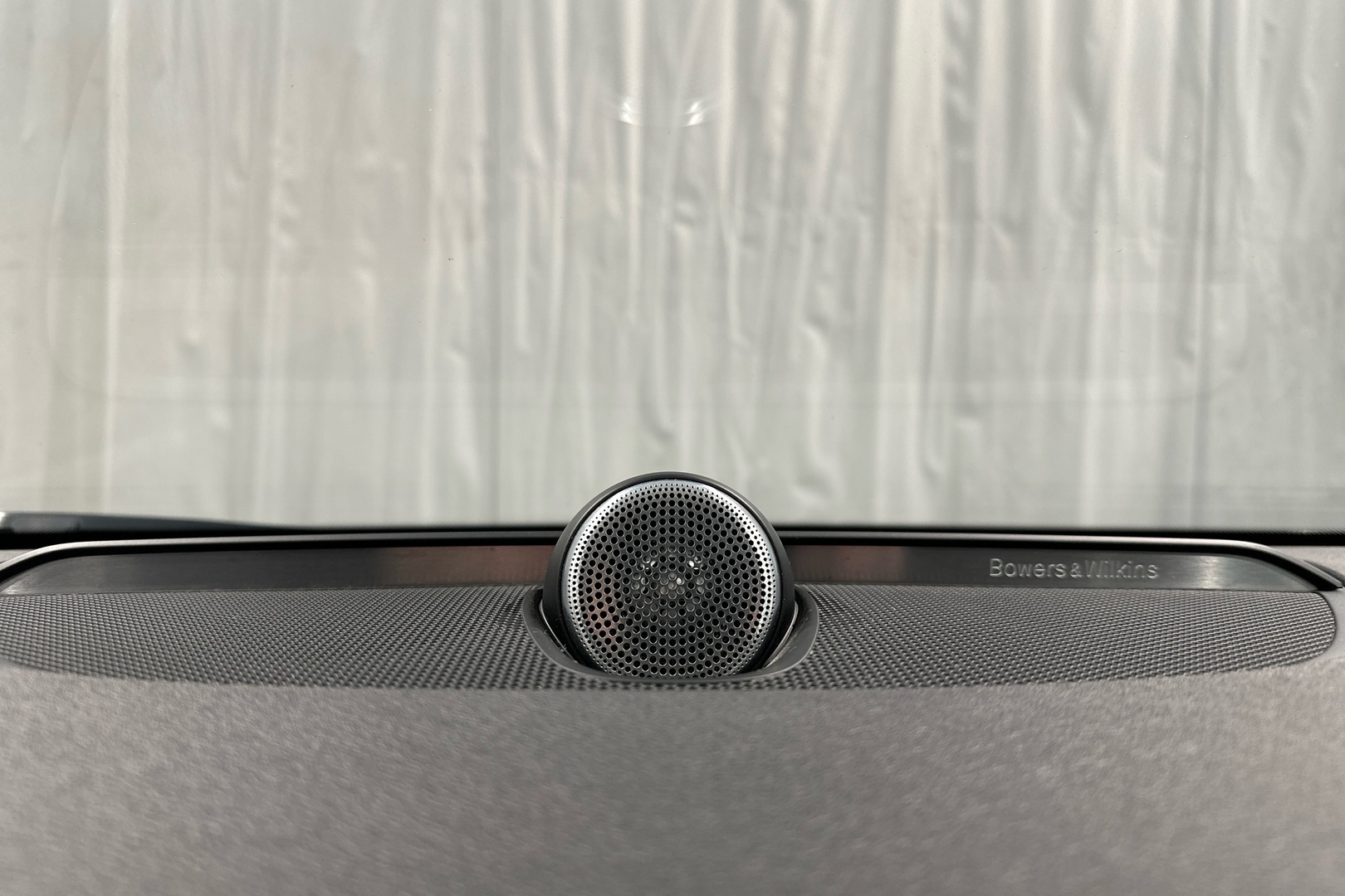 VOLVO V90 Cross Country 2017